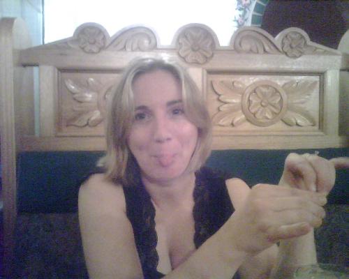 where's the jalapeno - eating mexican food at mazatlan