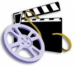movie - favorite movies