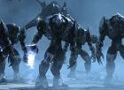 covanant invades - here come covanant