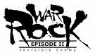 warrock episode 3 - codename phantom