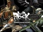 warrock community - warrock