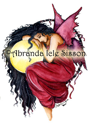 eve - eve from www.muddvision.com
