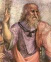 philosopher - socrates - socrates.