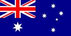 australia - places australia
