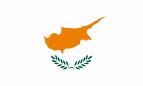 cyprus - places cyprus