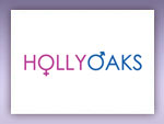 hollyoaks - tv  hollyoaks
