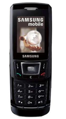 mobile phone - products mobile phone