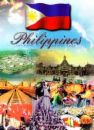MylotPhilippines - Mabuhay ang Pilipino!!!