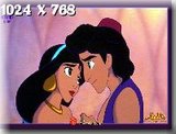favourite cartoon - there are many cartoon-movies but what i feel is that among all the cartoons Alladin is the best. any person can watch this cartoon and i m sure he wont get bored in spite of watching it repeatedly.