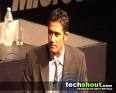 Anil kumble - This personality does not need any introduction. every-body in the world is famalier whit this persons profession. yes,Anil kumble is the best spiner among all other bowlers. even many great batsmen feel worried when they face Anil kumble. I dare to say Anil kumble is the Star of Indian Cricket Team.