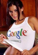 Google - Google