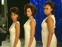 dreamgirls - we are dreamgirls dreamgirls - we are dreamgirls