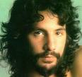 Cat Stevens - Cat Stevens picture
