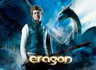 Eragon - Eragon poster