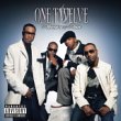 112 - slowjams!