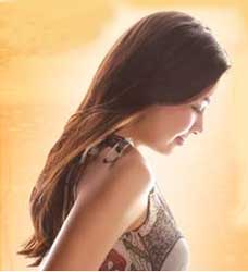 sitti navarro - finest bossa nova singer in the phils!