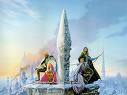The Belgariad - The Belgariad by David Eddings