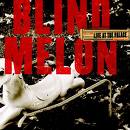 Blind melon - Blind melon cover.