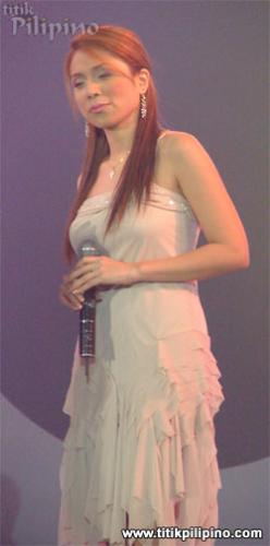 nina - soul siren
