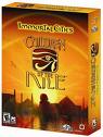 Children of the Nile - Immortal Cities Children of the Nile