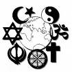 religion - religions of this world