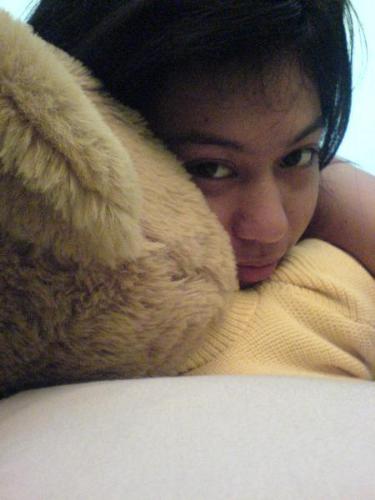 teddy kirby - hug hug hug hug hug...