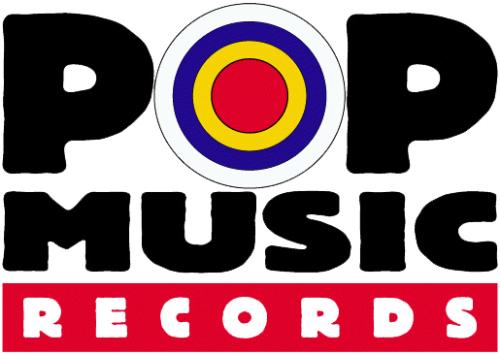 Pop Music - Pop