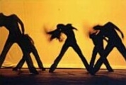 jazz dance - jazz dance, dance, jazz