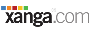 xanga.com - xanga blog