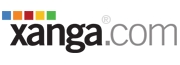 xanga.com - xanga.com xanga.com xanga.com