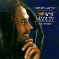 Bob Marley - Bob Marley sittin down hand on his chin!!!