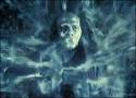 The Voldemort  - The dark Lord