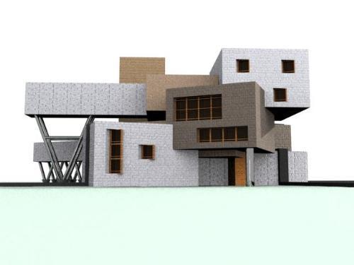 crap( Contrast,Repitation,Alighnment,proximity) - just my design