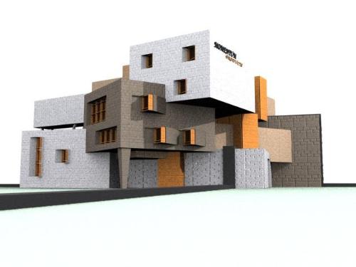 crap - my designes