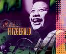 Ella Fitzgerald - Photo of Ella Fitzgerald