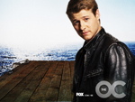 the oc - ryan of the oc