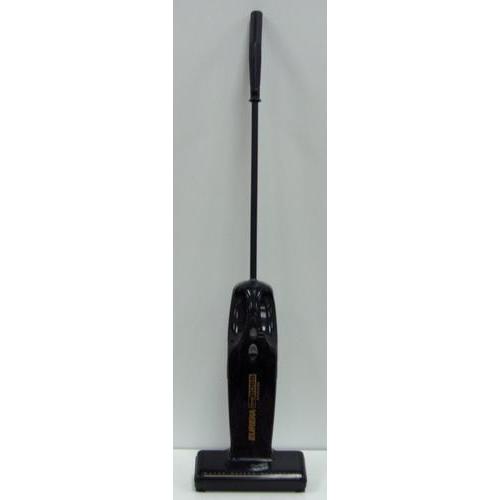 Eureka Boss Hand and Stick Vacuum  - Bagless stick vacuum that I am considering buying.