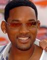 will smith - its will smith wearin sunglasses!