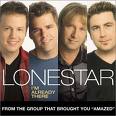lonestar - its the lonestar guys