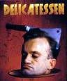 Delicatessen - fim