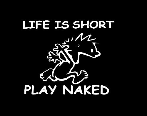 true - very very true