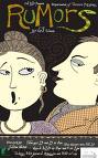 rumors - rumors people make
