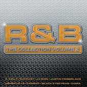 r & b - R & B music