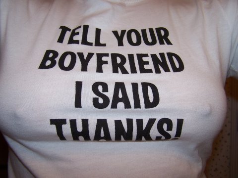 nice - u tell me lol
