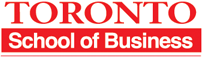 toronto school of business - Toronto School of Business Legal administration