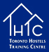 toronto Hostel Training Centre - I teach a course entitled, 'Working with Street Involved Sex Workers'
