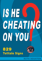 cheating husbands why? - cheating husbands and why?