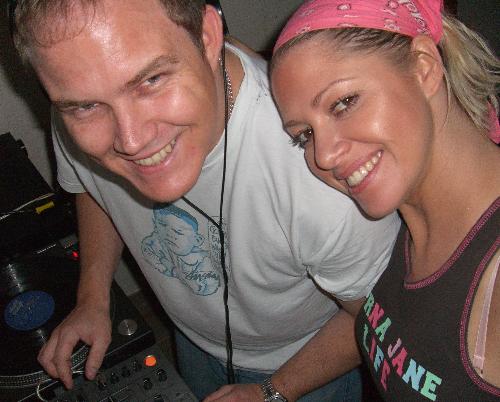 My Bro - My other soul mate