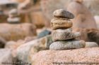 grindstone - life is a grindstone