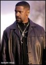 Denzel Washington - Denzel Washington--actor